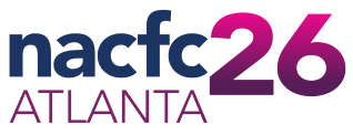 NACFC 26 Atlanta